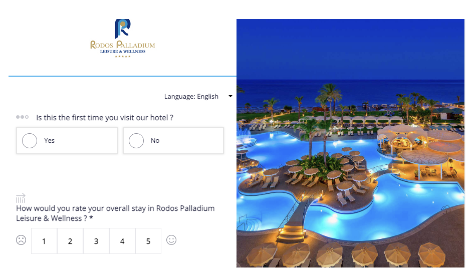 surveys-management-platform